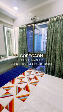 Modern homes for modern families with premium residences, smart layouts, abundant natural light